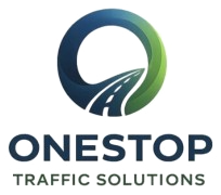 OneStop Traffic Solutions